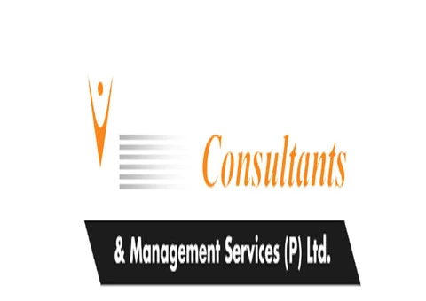 Best Immigration Agents Darwin NT