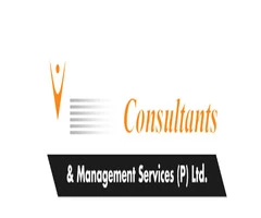 Best Immigration Agents Darwin NT