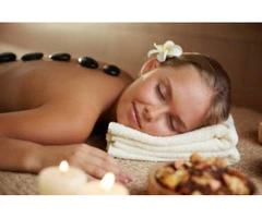 Book Your Escape Today with Luxurious Massage Package at Day Spa Australia