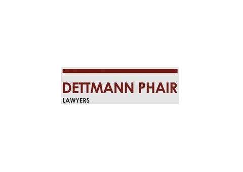 Chatswood's Finest Commercial Lawyers