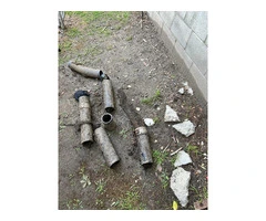 Swift and Reliable Plumber in Panorama City | Greg's Sewer & Drains