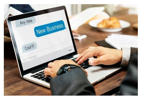 Cloud8 - Your Melbourne Business Registration Experts!