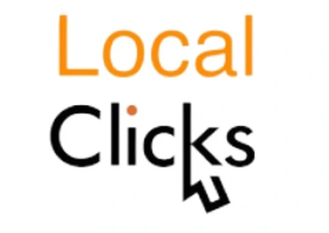 SEO Agency Gold Coast