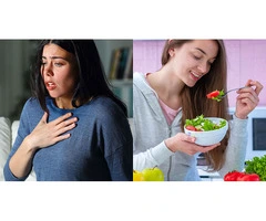 Learn About Lifestyle Factors and Panic Attacks from Mental and Hair Health Australia Experts