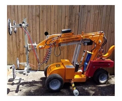 Looking for the BEST in the Glazing Industry? Call US – forget the REST!!!