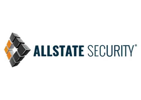 All State Security