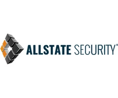 All State Security
