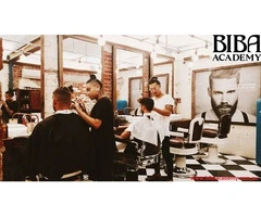 Barber Courses in Melbourne to Advance Your Profession