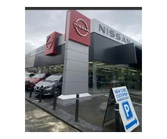 Truck Signage In Wollongong- A Smart Way To Promote Your Business