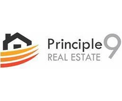 Real Estate & Properties For Sale & Rent| Principle 9