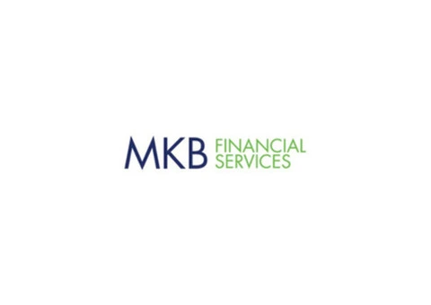 Get the Best Adelaide Business Finance Broker for Buying First Home