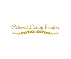 The Best Chauffeur Service for Hire in Sunshine Coast