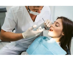 Dentist Penrith