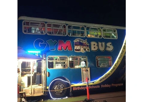 Learn About the Safety Standards for Kids Activities and Children Parties Perth