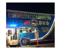 Learn About the Safety Standards for Kids Activities and Children Parties Perth