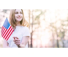 Navigating the Process of Giving up US Citizenship