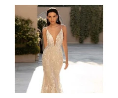 Purchase the Perfect Wedding Gown in Armadale