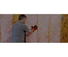 Insulation Contractors