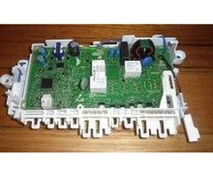 Enjoy Best Deals OnFisher and Paykel Suspension Rods In Adelaide At Our Store