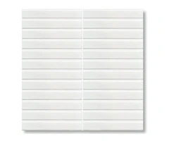 Ceramica Homes: Your Premier Destination for Tiles Online