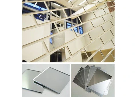 Custom Plastic Fabrication | R&T Plastic Fabricators