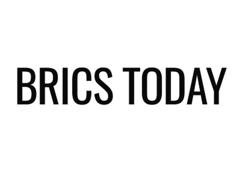 BRICS Today