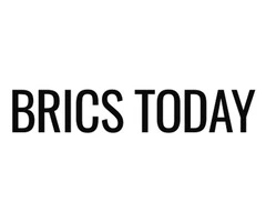 BRICS Today