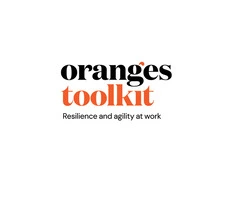 The Oranges Toolkit