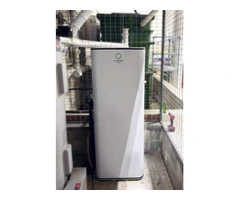 Eco-Friendly Emerald Heat Pumps for NSW & VIC Homes