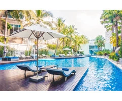 Exploring Swimming Pool Prices in Adelaide