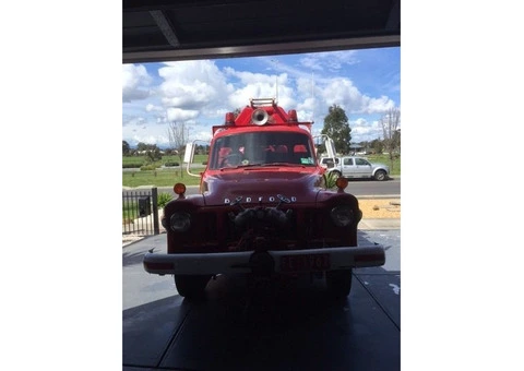 Childrens birthday parties