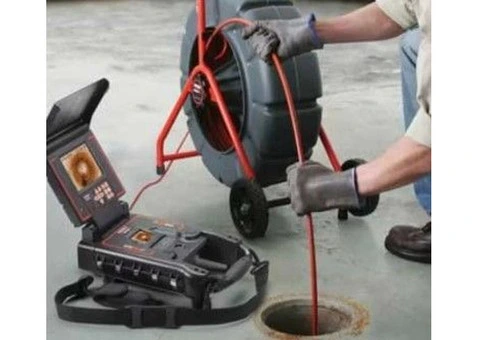 Professional Pipe Relining in Sydney - Seamless Solutions for Pipe Repair