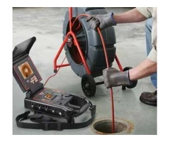 Professional Pipe Relining in Sydney - Seamless Solutions for Pipe Repair
