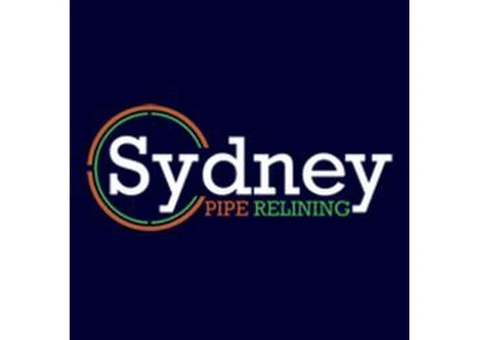 Professional Pipe Relining in Sydney - Seamless Solutions for Pipe Repair - 2/2