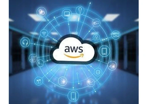 Elevate Your AWS Migration Experience: Partner with Our Skilled Professionals!