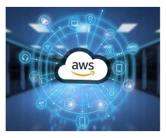Elevate Your AWS Migration Experience: Partner with Our Skilled Professionals!