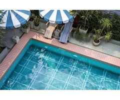 Premier Pool Suppliers in Adelaide
