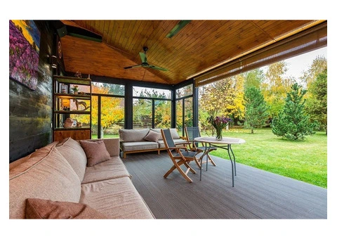 Compassionate Deceased Estate Clearance in Sydney