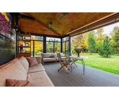 Compassionate Deceased Estate Clearance in Sydney