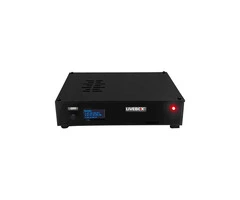 Bonding router with in-built failover and load balancer