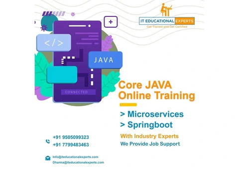 E-learning IT courses  || Professional Courses || Software Courses