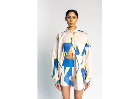 Discover the Latest in Fashion at Lourde Australia