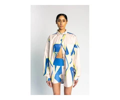 Discover the Latest in Fashion at Lourde Australia