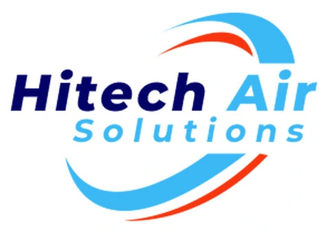 Split Air-Conditioning Repair and Service Melbourne