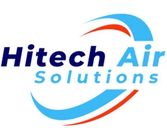 Split Air-Conditioning Repair and Service Melbourne