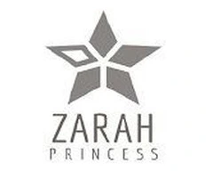 Fashion Accessories & Women's Jewellery Australia| Princess Zarah
