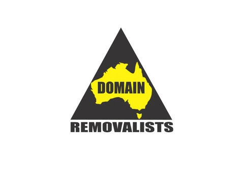 Hire Our Trained Toowoomba Removalist& Move With Ease - 1/3