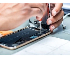 Prompt iPhone Repairs in Caulfield by Expert Technicians