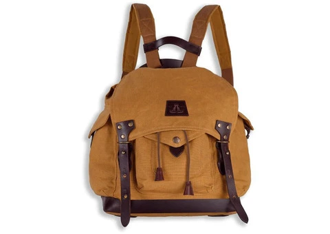 Shop Trendy Men's Backpacks Online Now!