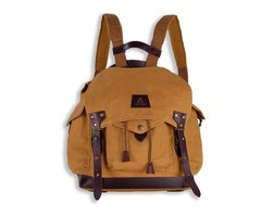Shop Trendy Men's Backpacks Online Now!
